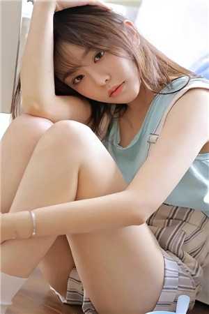 穿书后我成了三个反派大佬亲娘