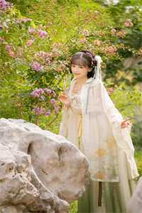 渣男宠妾灭妻？她二嫁太子