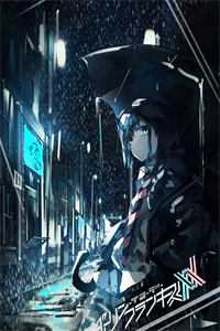 重生后，我还了巨债追回前妻