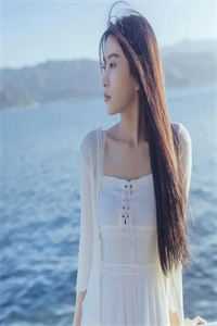 大汉战神无双，开局杀敌如切菜