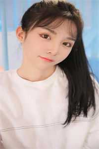 恶女穿七零，虐渣搞钱嫁兵哥哥