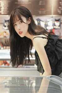 从良小妾喜翻身