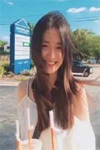 楚云歌齐奉垣