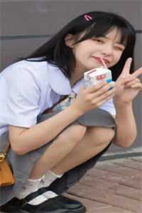 攻略女主失败