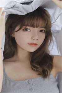 曹操的痞军师