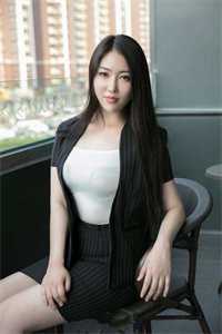 周溪陆长河
