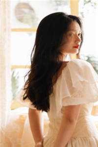 替嫁摄政王后日日生崽