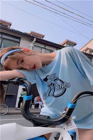 穿书后女配才是五个哥哥的真团宠