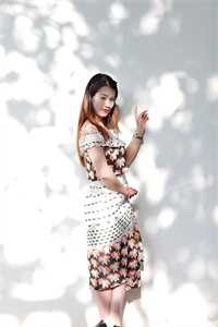治愈游戏