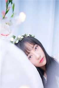 明明没灵根，却成了仙门老祖