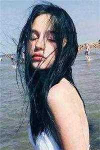 七束玫瑰我死心后渣女收心了