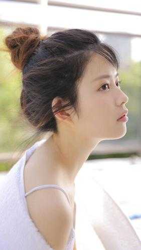 同学盲盒，老婆是国民女神被曝光
