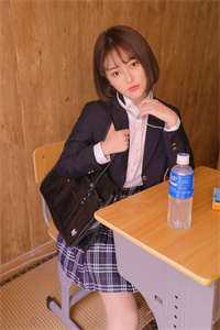 救命！顶级豪门一家都是女儿奴