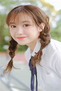 王恒宇江雨儿