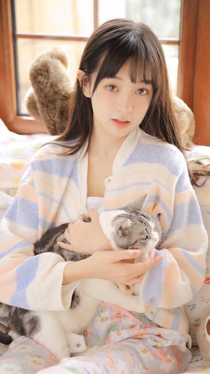求婚279次后，她被小傲娇吃定了