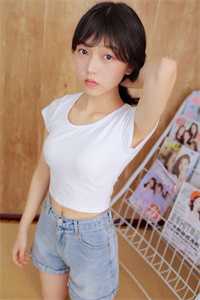 渣男宠妾灭妻？她二嫁太子