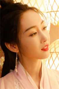 婚后，总裁老公明撩又暗哄