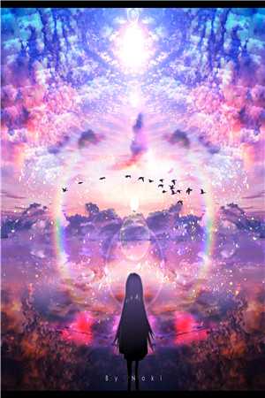 风水天才