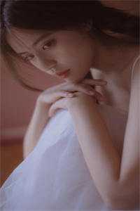 重生后，夫人暴打前夫全家