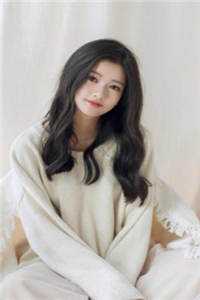 这个世界很美好