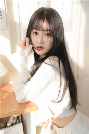 王恒宇江雨儿