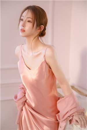 离婚后前妻每天求复合宋恒宇