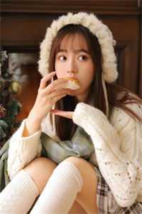 穿越后，女配们轮番出来送人头
