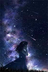娇妻太全能，总裁追妻不易