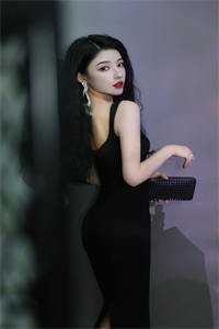 让你入宫为妃，你把暴君驯服了？