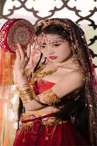 豪门娇宠：大魔王他是个妻奴