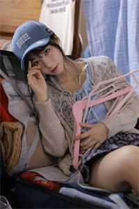 穿越娘子重生儿，春风十里伴崽行