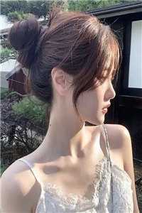 非常嫡女：嚣张继室要当家！