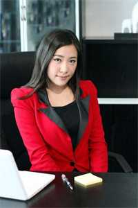 我见夫人多妖娆
