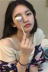 兽世：手握红包群的我无敌了