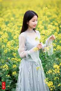 娱乐：离婚后，女神闺蜜爱上我