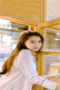 盗墓：代号苗女