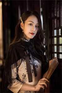 顶尖逢春