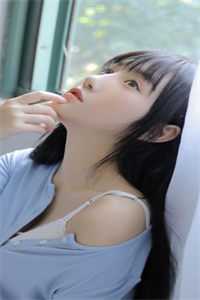 我真的没病