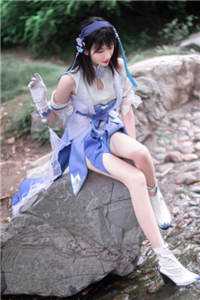 投资惊悚夫人请正经交租苏凡小说结局怎么样