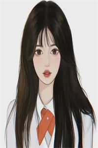 重生后，夫人暴打前夫全家