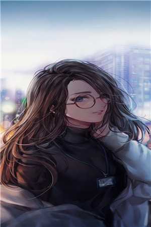 拒婚后，她转投太子爷怀抱
