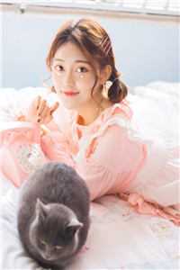 七零军婚，娇娇她一胎四宝