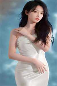 一胎多宝后，生子系统商城任我挑