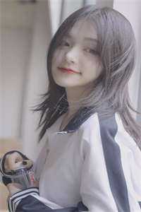 闪婚后，大叔每天狂宠我