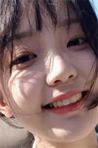 顾瑾亦楚若