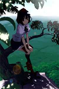 绝顶龙医