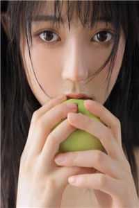渣男兄长你别来，孤女要独自美丽