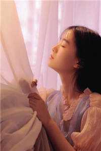 家有医妃，算卦治病太逆天！