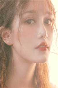 成为顶级女主播，打脸极品亲戚