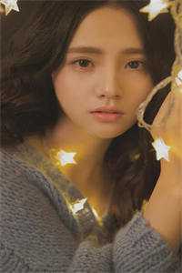 渣男兄长你别来，孤女要独自美丽